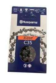 lancuch-tnacy-husqvarna-c35-15-0-325-1-5mm-64zw