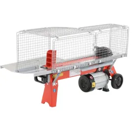 luparka-rebak-elektryczny-do-drzewa-faworyt-7-ton