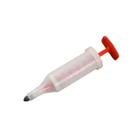 smarownica-smarowniczka-do-prowadnic-pilarek
