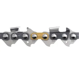 lancuch-x-cut-sp33g-husqvarna-445-450-18-72zw