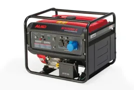 agregat-al-ko-6500d-c-5-5kw-avr-mocny-do-domu-budowy-oryginal-rozruch-elekt