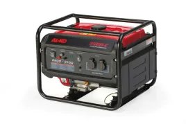 agregat-al-ko-3500c-3-1kw-avr-oryginal-miedziane-uzwojenie-niezawodna-moc