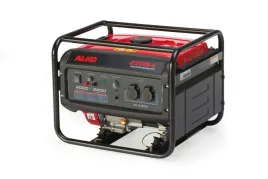agregat-al-ko-2500c-2-5kw-avr-oryginal-14h-pracy-mocny-i-niezawodny