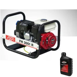 agregat-fogo-fh3001r-230v-27kw-silnik-honda-olej