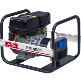 fogo-agregat-pradotworczy-fm4001-mitsubishi-4-2-kw
