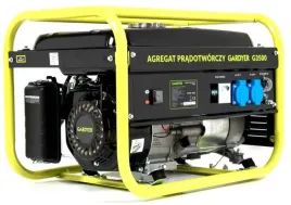 gardyer-agregat-pradotworczy-g3500-31kw-3100w
