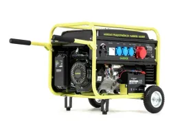 zasilanie-awaryjne-agregat-5500w-avr-230v-lub-400v-rozrusznik-elektryczny