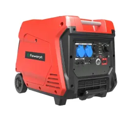 agregat-pradotworczy-faworyt-gi4000-4000-w
