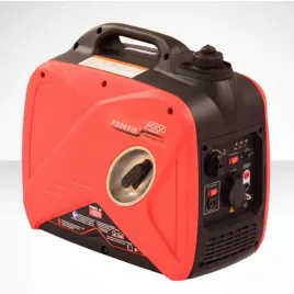 agregat-pradotworczy-fogo-f2001is-2000-w-inverter