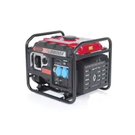 agregat-pradotworczy-inwentorowy-pezal-p-ig3500e