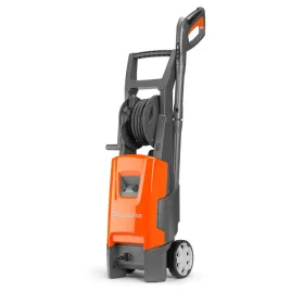 oryginalna-myjka-husqvarna-pw235r-regulacja-135bar-metalowa-pompa-moc