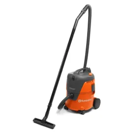 odkurzacz-warsztatowy-husqvarna-wdc220-1200w-moc-mokro-i-sucho-20l-oryginal