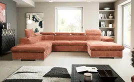 nowoczesny-naroznik-z-funkcja-spania-343-220-cm-covo-2-lu-rozne-kolory