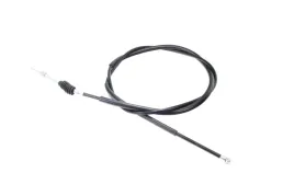 linka-hamulca-tyl-do-vespa-et4-50-125-nowa-rms-wysoka-jakosc