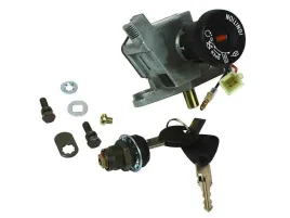 stacyjka-skuter-yamaha-aerox-mbk-nitro-50cc-rms-nowa-czarna