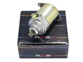 rozrusznik-elektryczny-rms-do-skuterow-kymco-downtown-people-125i