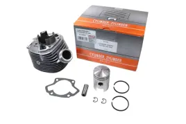 cylinder-aluminiowy-40mm-simson-kr51-1-schwalbe-srebrny-nowy