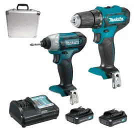 makita-clx224x-wkretarka-df333d-zakretarka-td110d