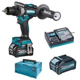 makita-df001gm201-wiertarko-wkretarka-40v-xgt