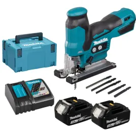 makita-djv185rfj-wyrzynarka-akumulatorowa-2-x-30ah-zestaw