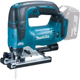 akumulatorowa-wyrzynarka-18v-lxt-6-biegow-makita-djv182z