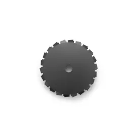 pila-tarcza-husqvarna-scarlett-200mm-22t-1-drzewka-zarosla-oryginal-mocna