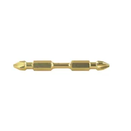 bit-makita-impact-gold-pz1-90-b-45244