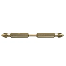 koncowka-udarowa-impact-gold-makita-ph1-90-mm