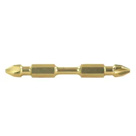 bit-podwojny-pz2-65mm-makita-impact-gold