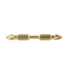 bit-makita-impact-gold-pz3-90-b-45266