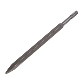 dluto-przebijak-beton-sds-plus-4x14x250mm-makita