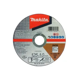 tarcza-tnaca-extra-cienka-125x1x22-e-03040-makita