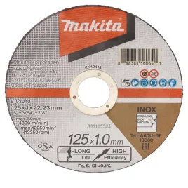 cienka-tarcza-do-ciecia-metalu-125x1-0-makita