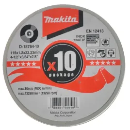 tarcza-tnaca-do-metalu-inox-115-1-2-10szt-makita