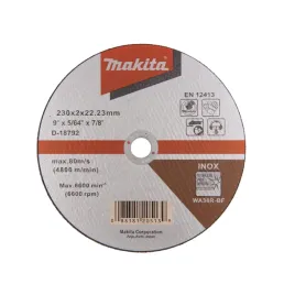 tarcza-tnaca-do-metalu-inox-230x2-0-makita-plaska