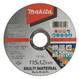 tarcza-do-ciecia-metalu-115x1-2-makita-e-10718