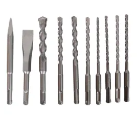 zestaw-wiertel-i-dlut-makita-sds-plus-10-sztuk