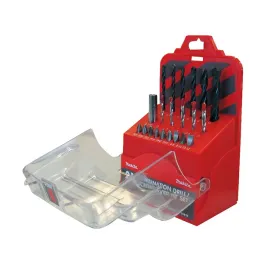 makita-zestaw-wiertel-21szt-p-30829-do-metalu-muru-drewna-bity-etui