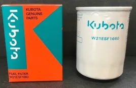 filtr-paliwa-kubota-me9000m95-m105-gx-iii-m105s