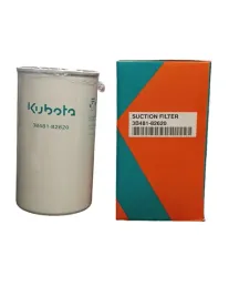 oryginalny-filtr-oleju-hydrauliki-kubota-oryginal-3b48182620-seria-m4-m5