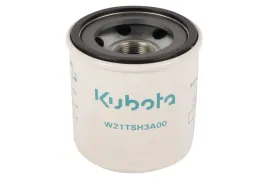 filtr-oleju-hydrauliki-kubota-oryginal-w21tsh3a00-hh3a082623-ochrona-pompy