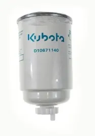 filtr-paliwa-puszka-nakrecany-kubota-oryginal-ochrona-d10671140-9-seria-ek1
