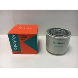 filtr-oleju-kubota-w21eso1640-seria-l1361-l15-l25