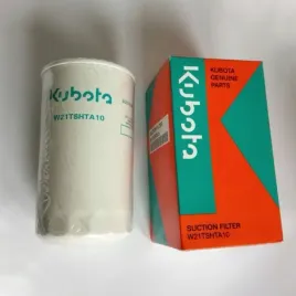 filtr-oleju-hydr-kubota-w21tshta10-l1361-l1501-l25