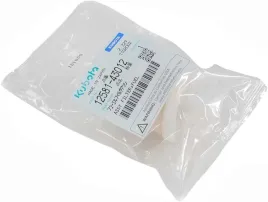 filtr-paliwa-kubota-bx231-gr1600-g23-gzd15