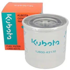 filtr-paliwa-kubota-1j80043170-m6060-m7060-m4062
