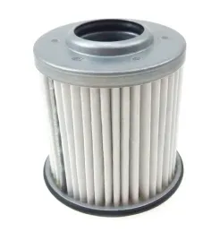 filtr-paliwa-z-odstojnikiem-kubota-oryginal-6c83055220-seria-lx351-lx401