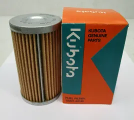 filtr-paliwa-kubota-1a00143160-wklad-l3540-l5040
