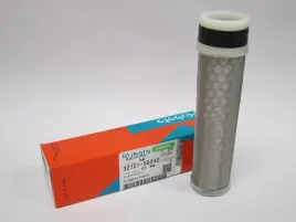 filtr-powietrza-kubota-3272158242-wewn-b1241-kx