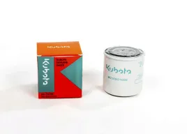 filtr-oleju-kubota-w21eso1c00-m7060-m8560